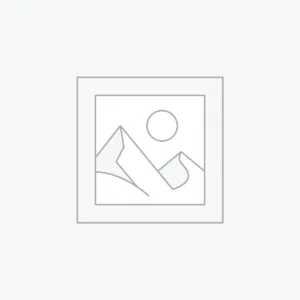 Cappotti e Outerwear